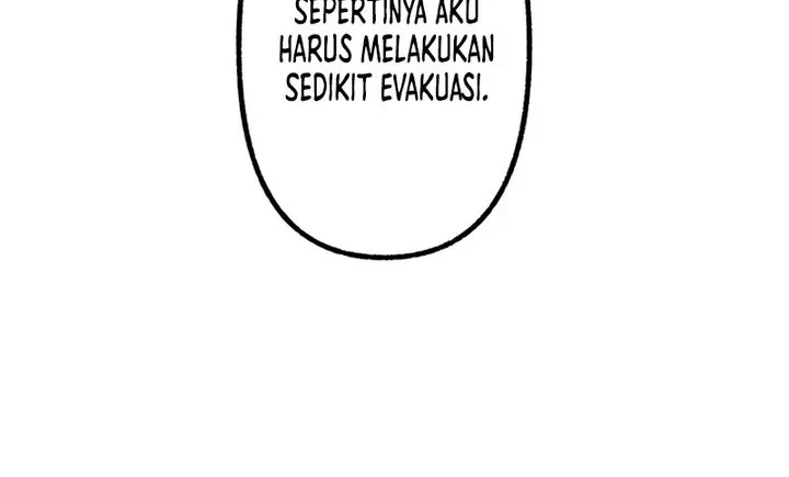 Chapter 41 - halaman 35