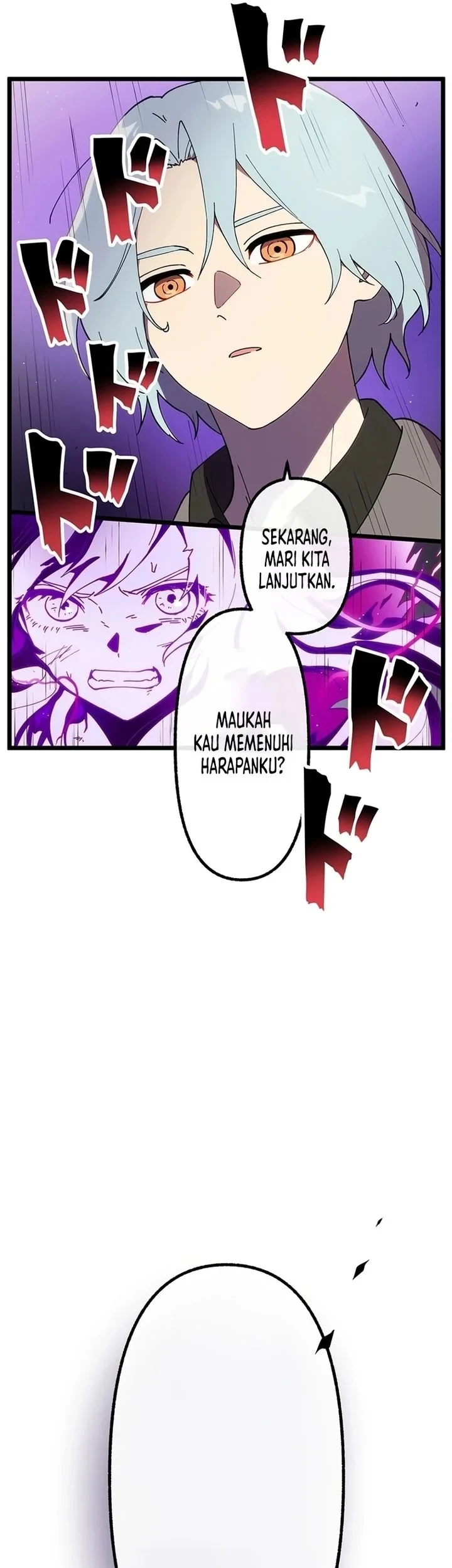 Chapter 41 - halaman 36