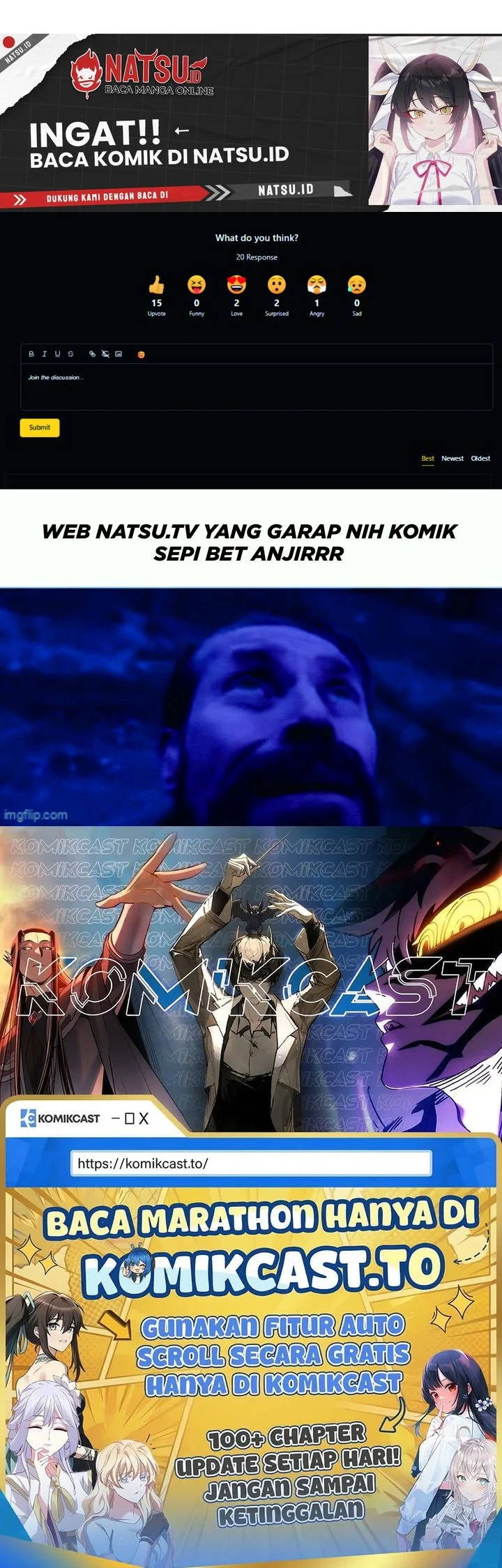 Chapter 41 - halaman 38