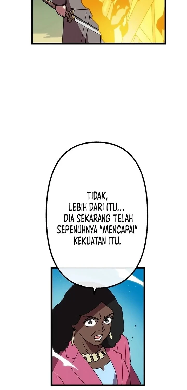 Chapter 41 - halaman 4
