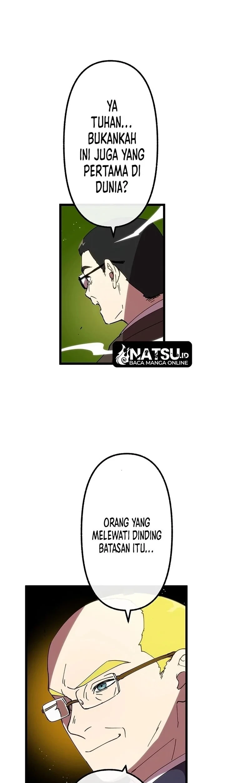 Chapter 41 - halaman 5