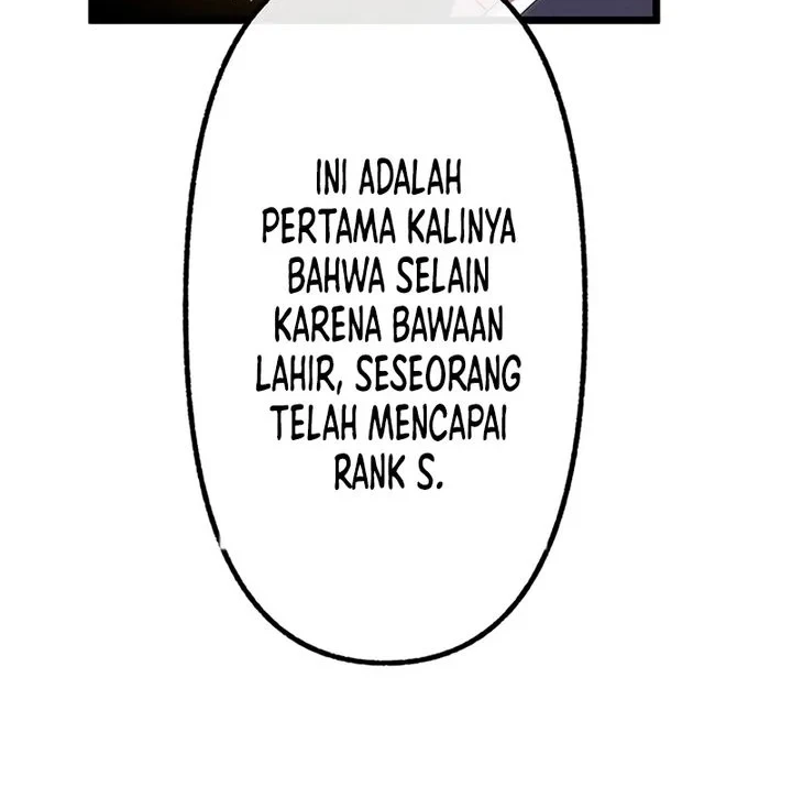 Chapter 41 - halaman 6