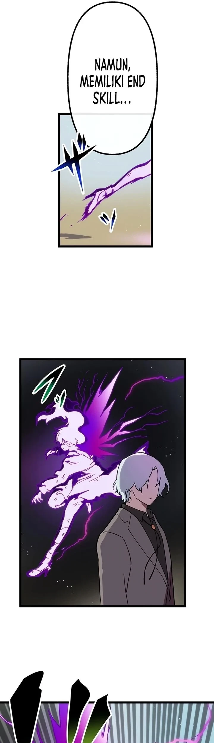 Chapter 41 - halaman 7