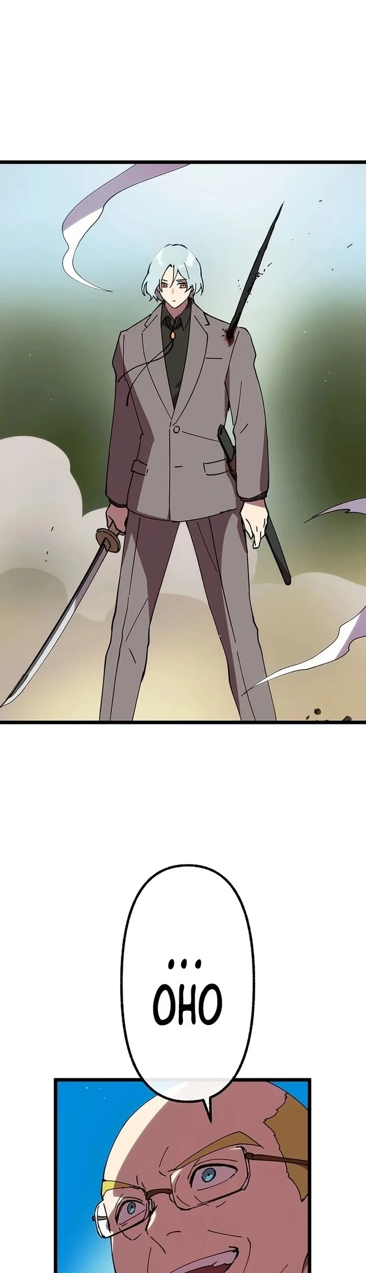 Chapter 41 - halaman 13