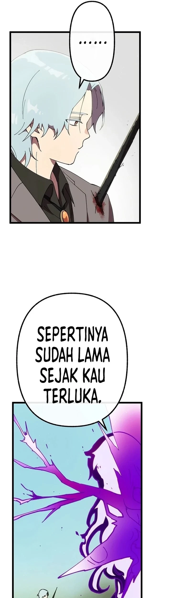 Chapter 41 - halaman 15
