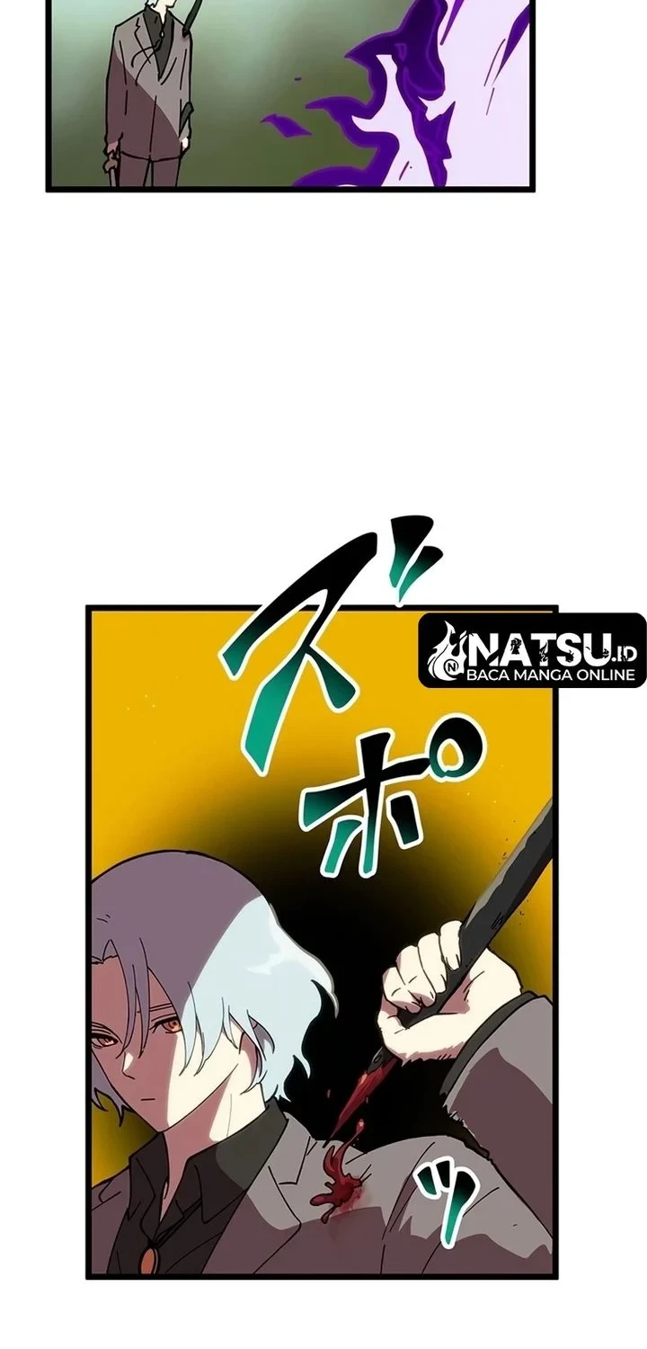 Chapter 41 - halaman 16