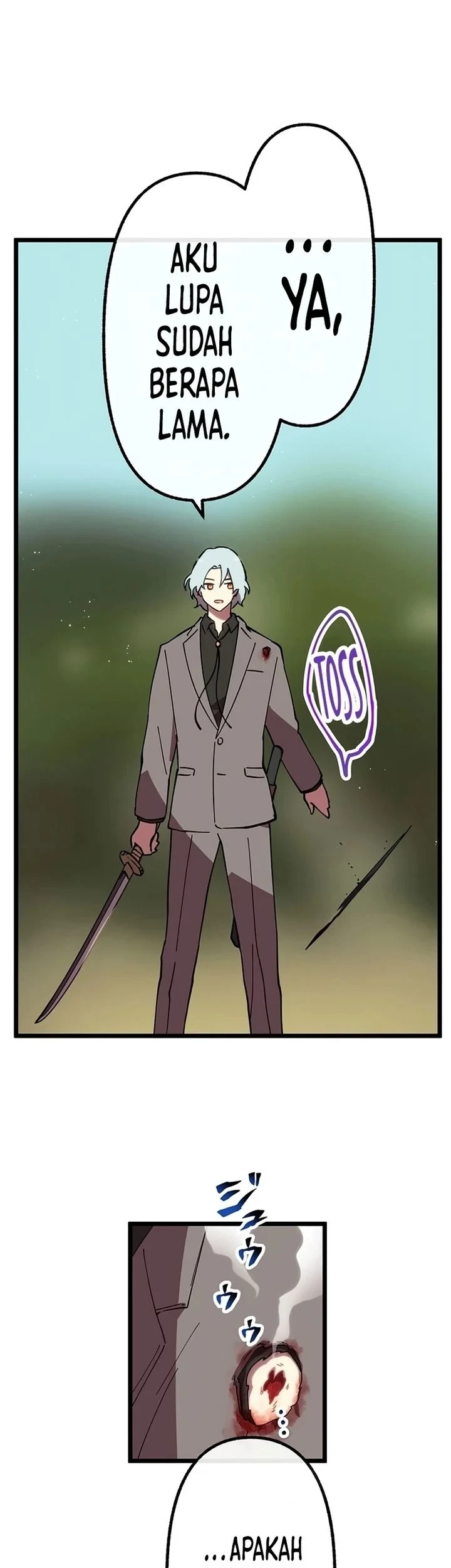 Chapter 41 - halaman 17