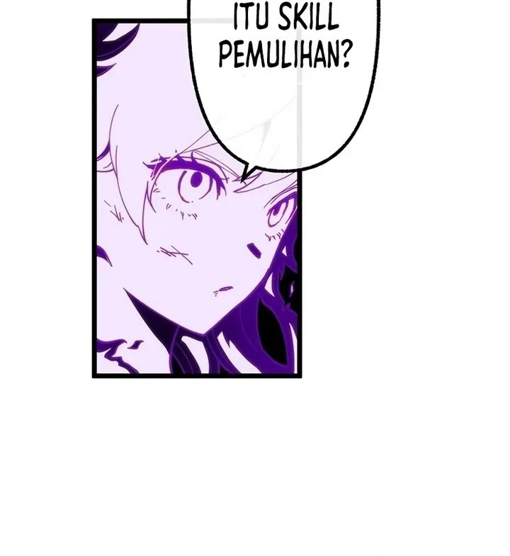 Chapter 41 - halaman 18