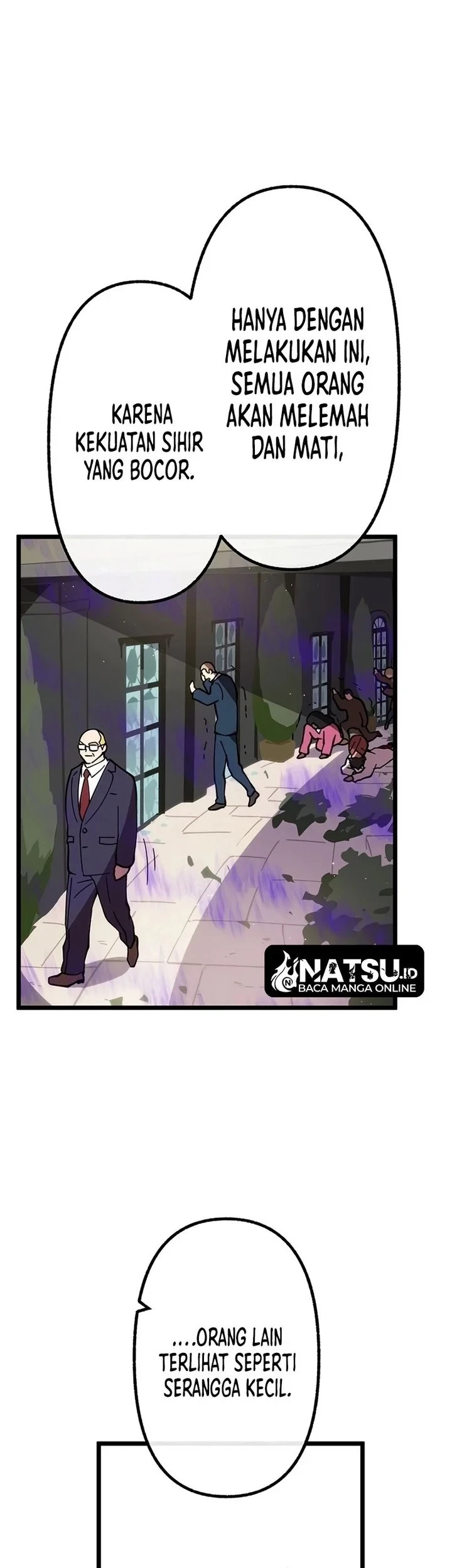 Chapter 42 - halaman 21