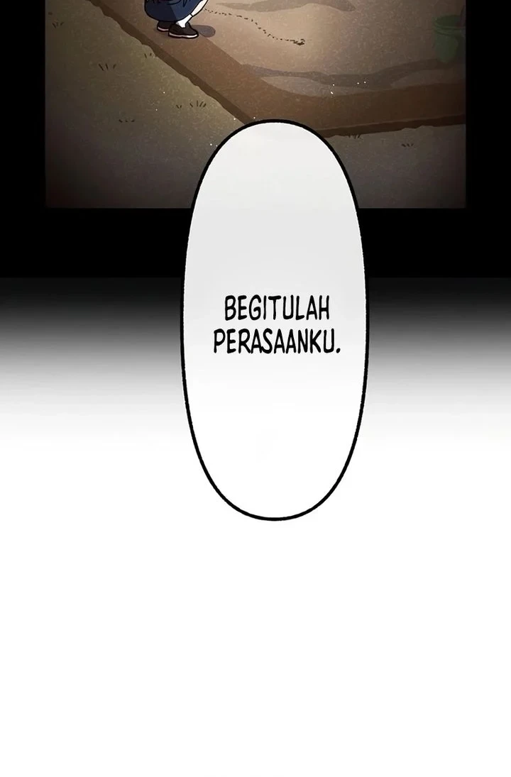 Chapter 42 - halaman 24