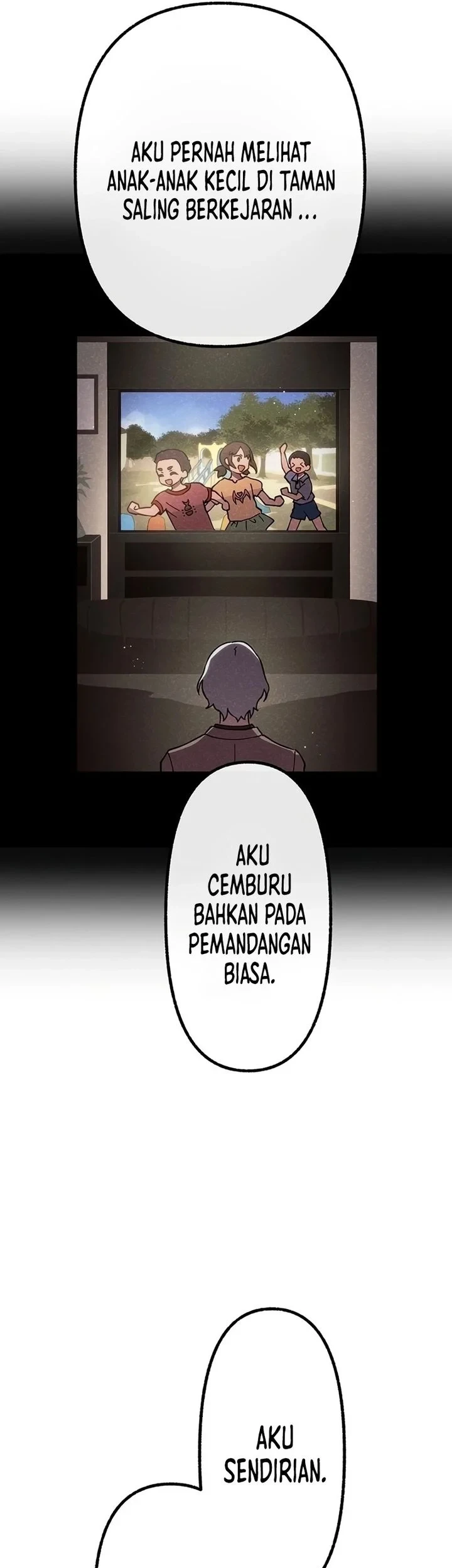 Chapter 42 - halaman 25