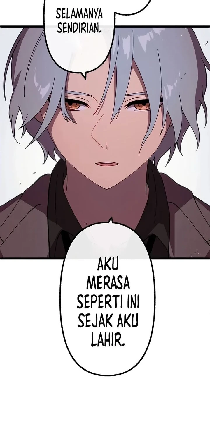 Chapter 42 - halaman 26