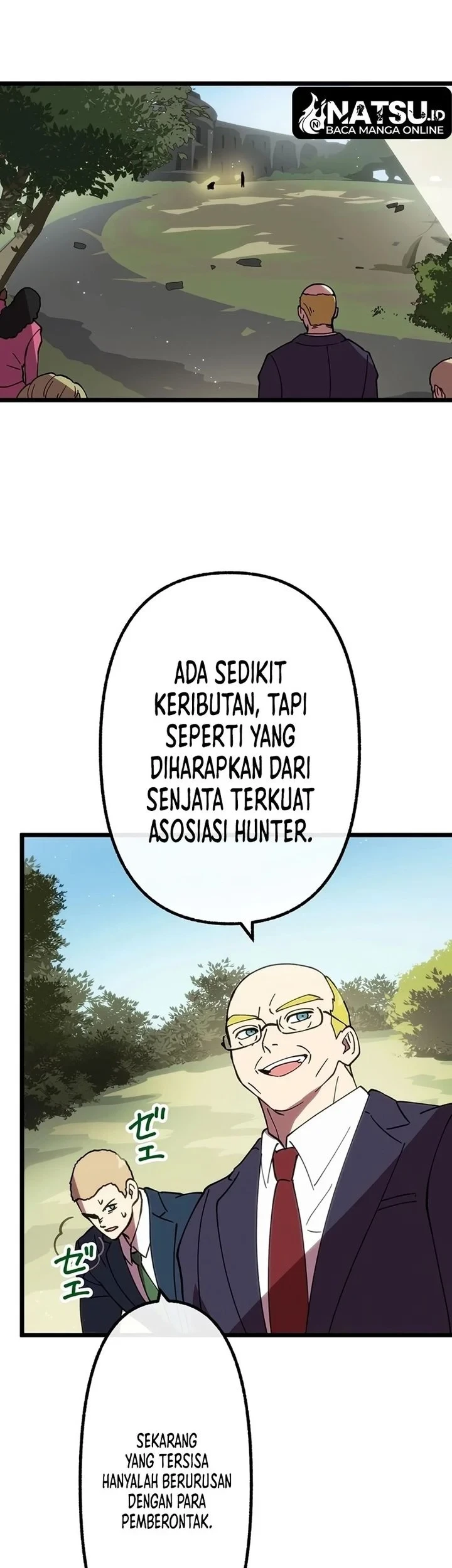 Chapter 42 - halaman 27
