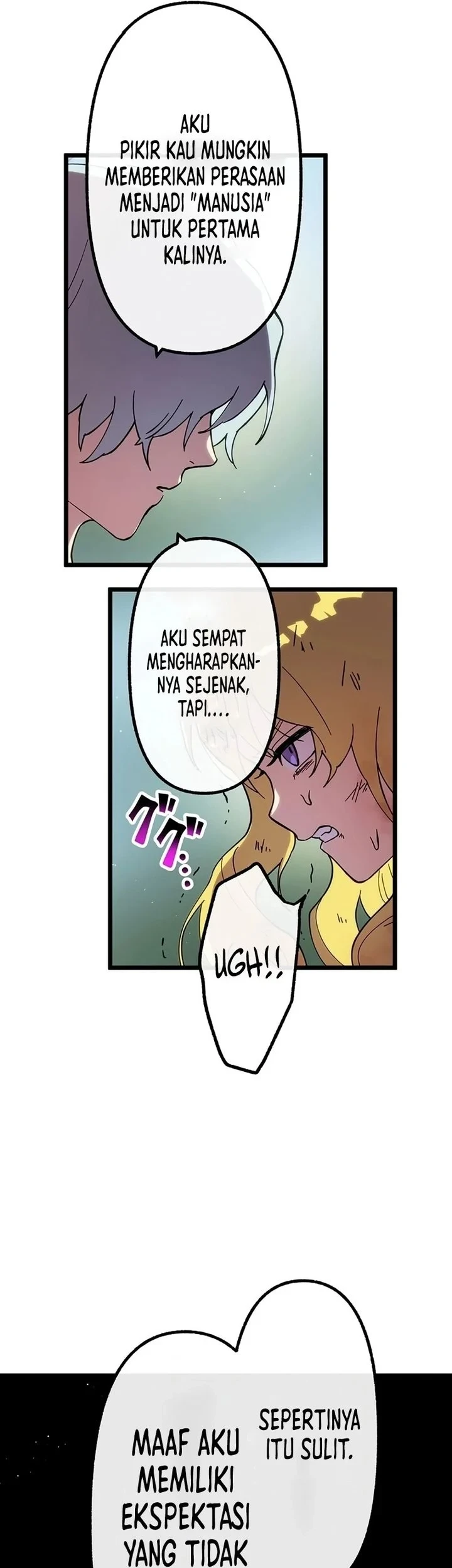 Chapter 42 - halaman 29
