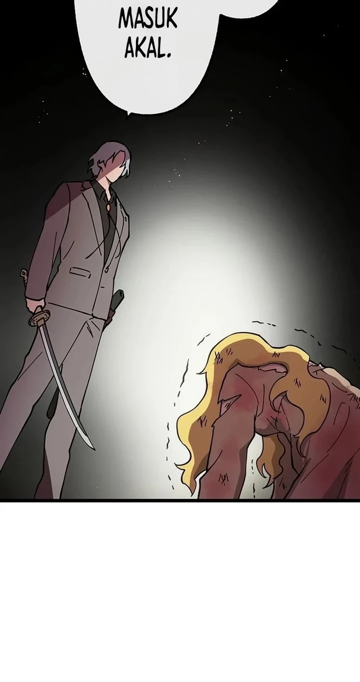 Chapter 42 - halaman 30