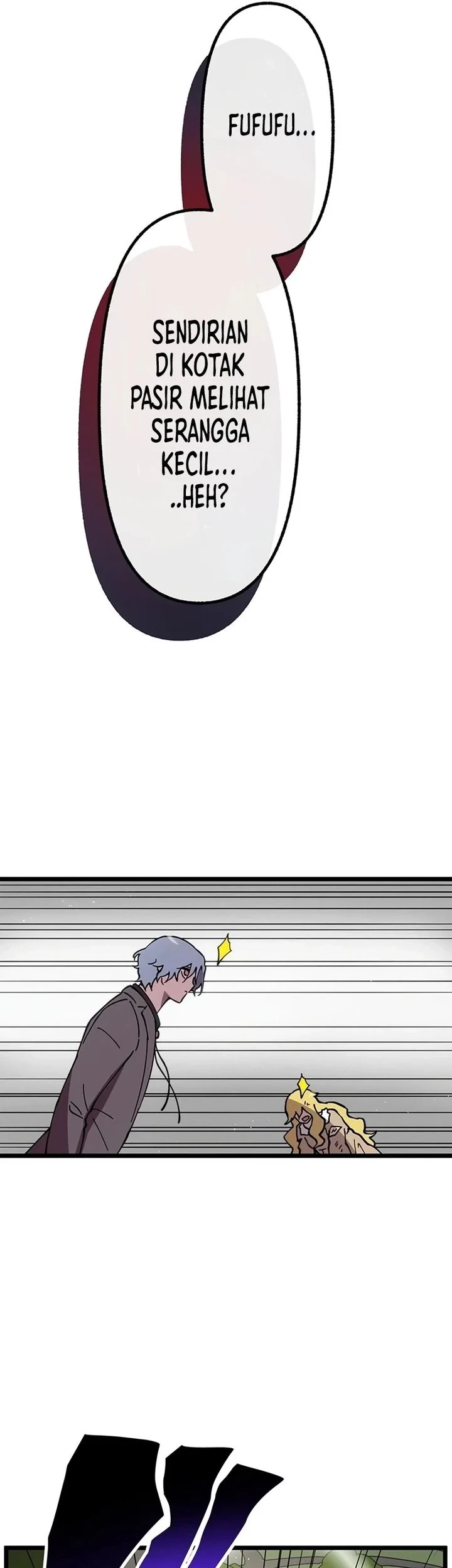 Chapter 42 - halaman 31