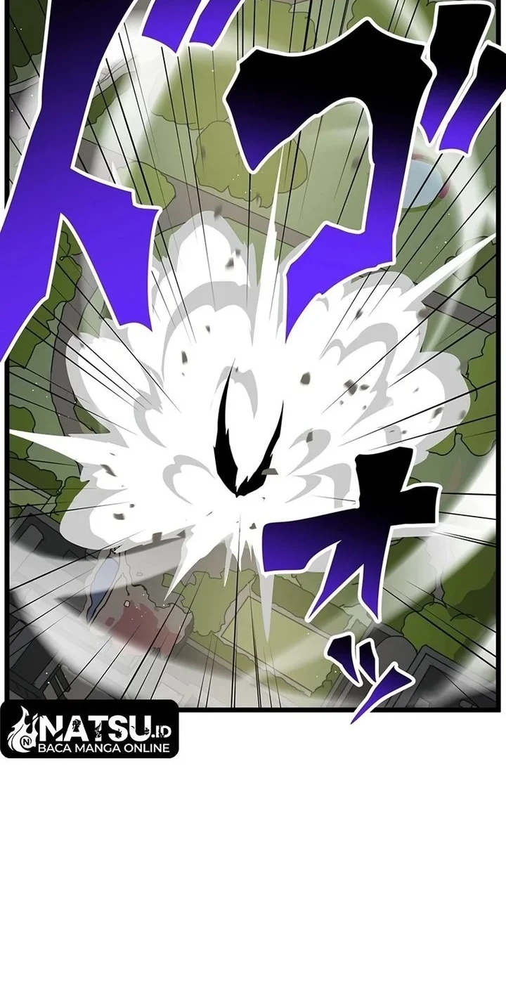 Chapter 42 - halaman 32