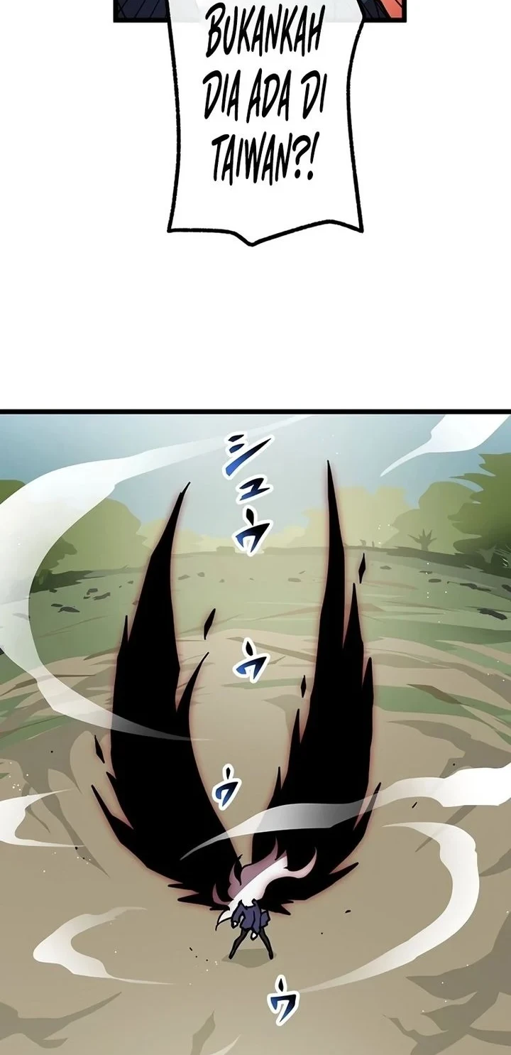 Chapter 42 - halaman 34