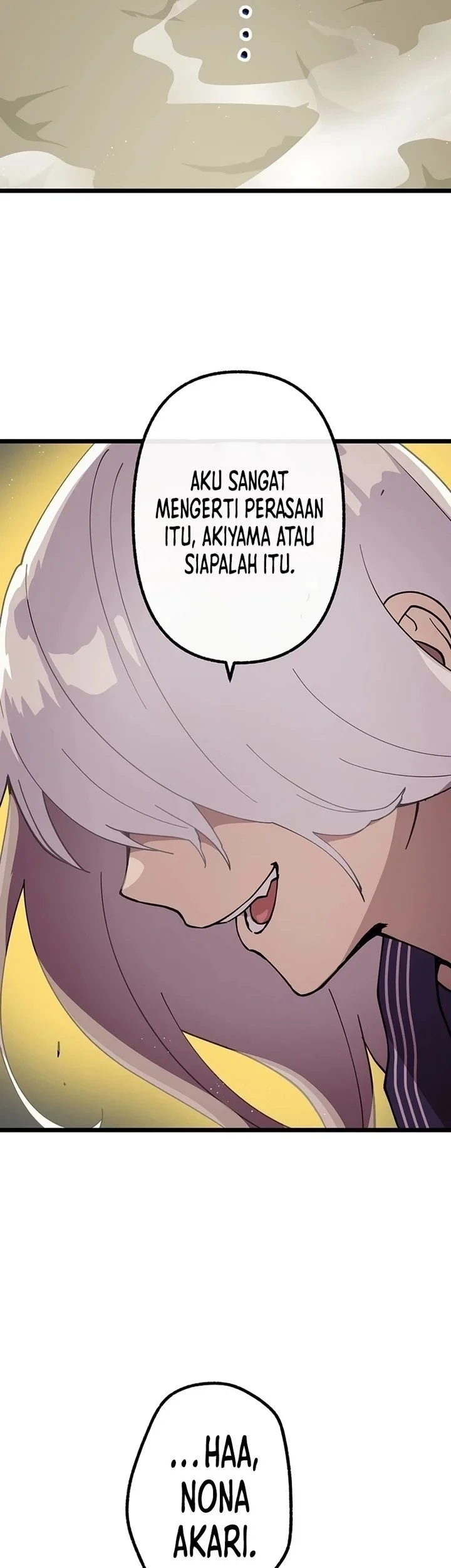 Chapter 42 - halaman 35
