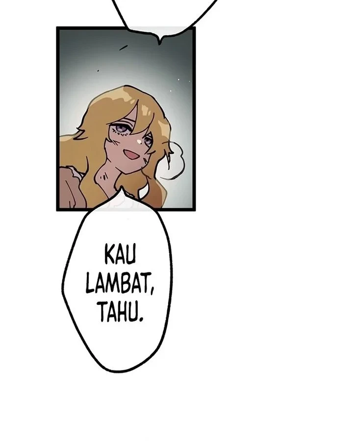 Chapter 42 - halaman 36
