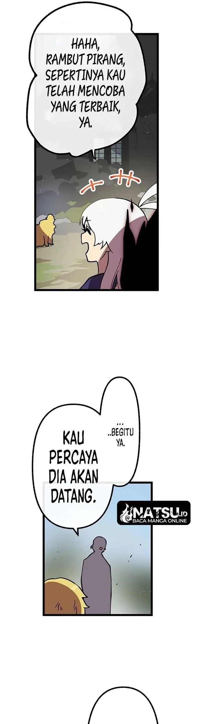 Chapter 42 - halaman 37