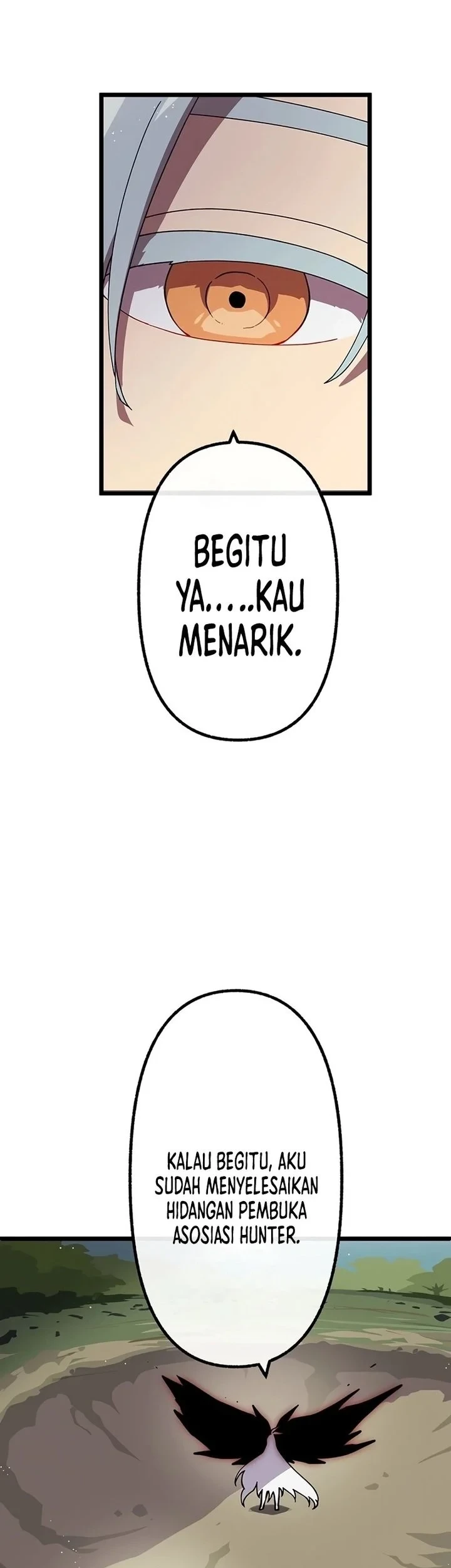Chapter 42 - halaman 39