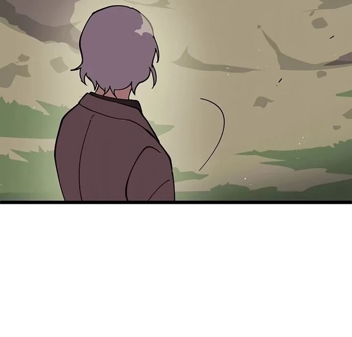 Chapter 42 - halaman 40