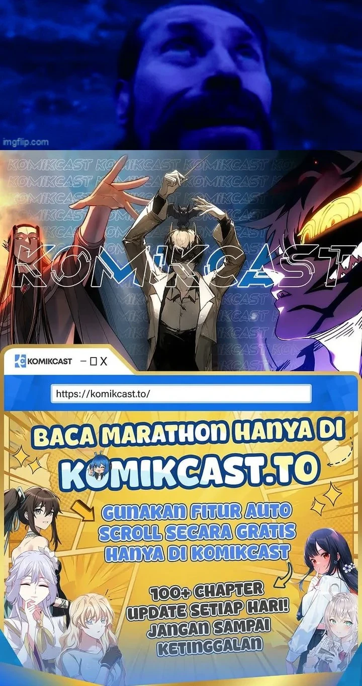 Chapter 42 - halaman 42