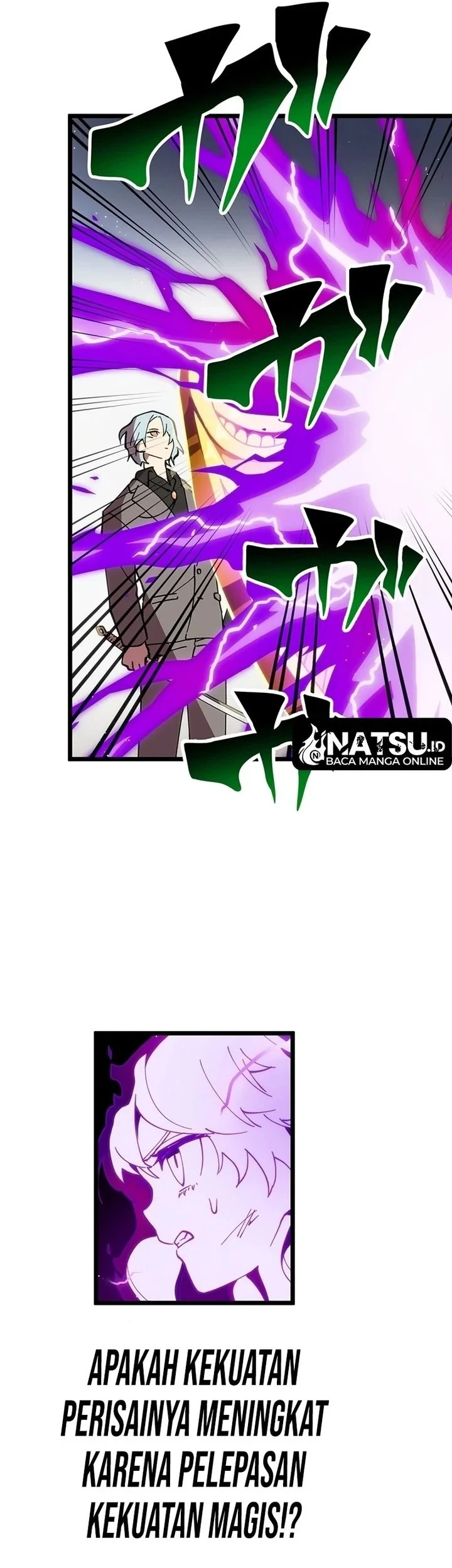 Chapter 42 - halaman 3