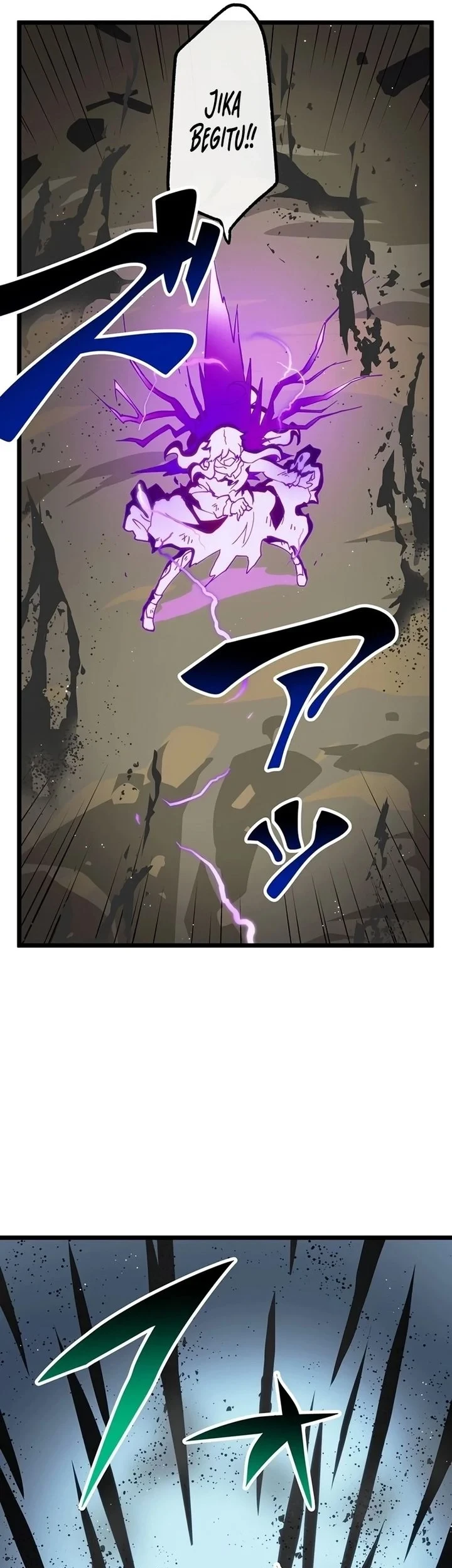 Chapter 42 - halaman 5