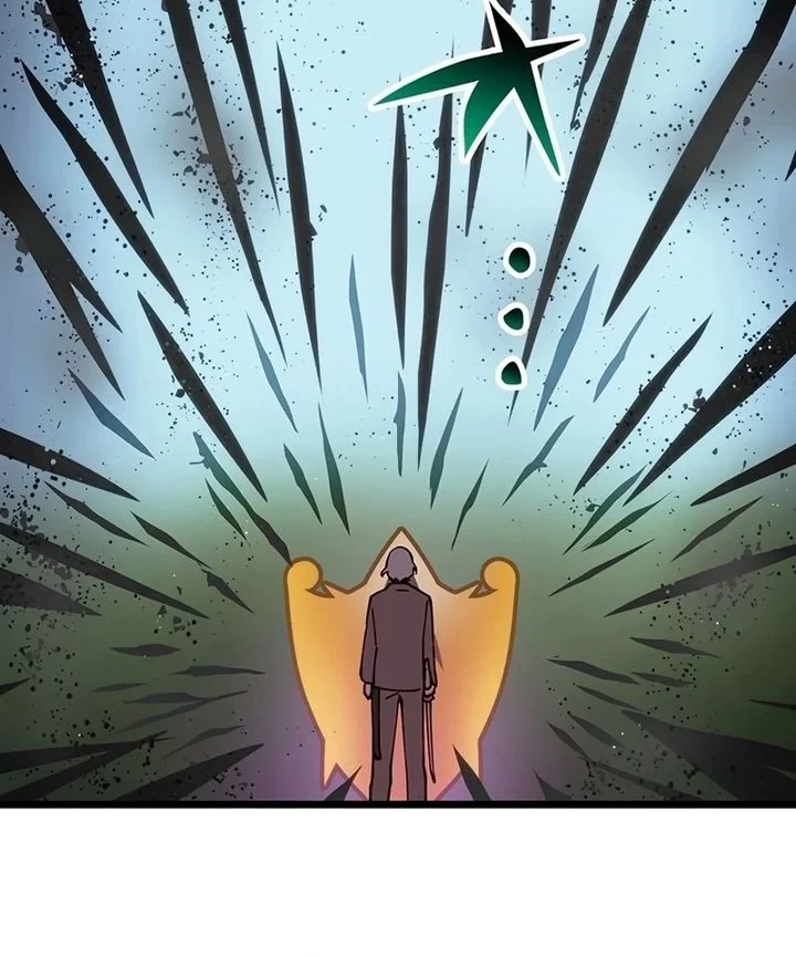 Chapter 42 - halaman 6