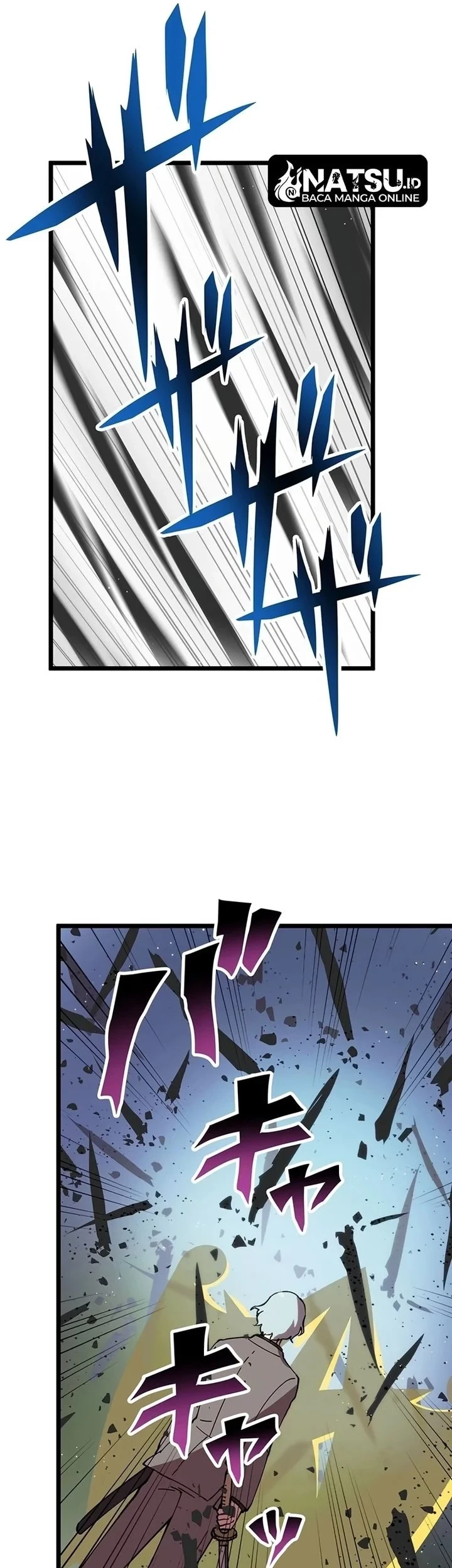 Chapter 42 - halaman 7
