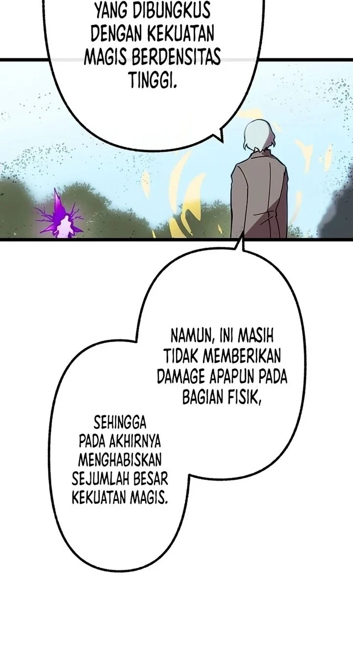 Chapter 42 - halaman 10