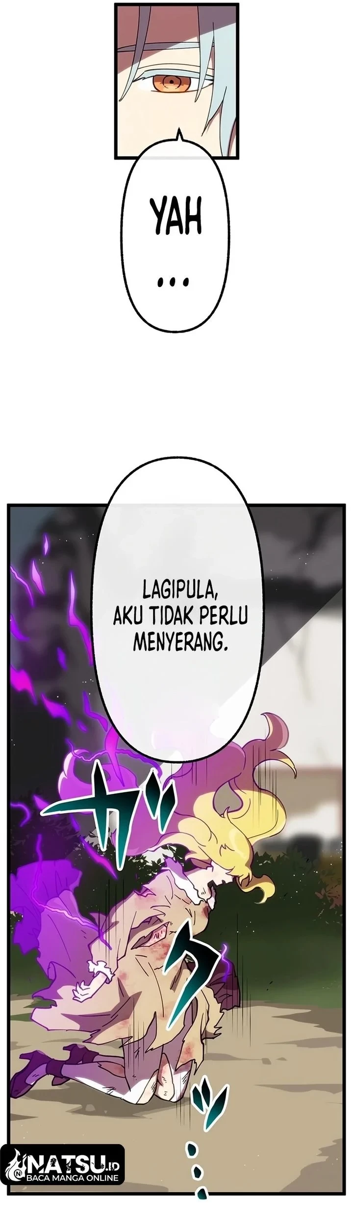 Chapter 42 - halaman 11