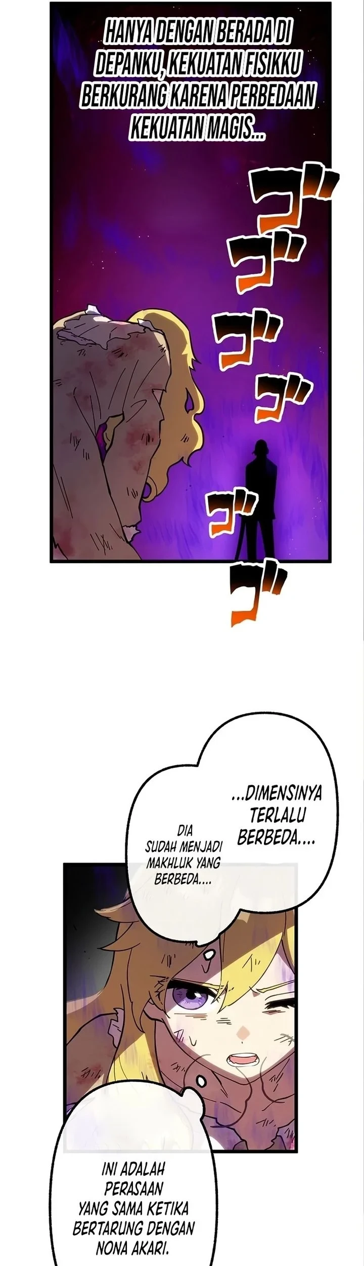 Chapter 42 - halaman 13