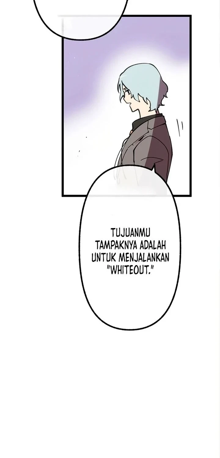 Chapter 42 - halaman 14