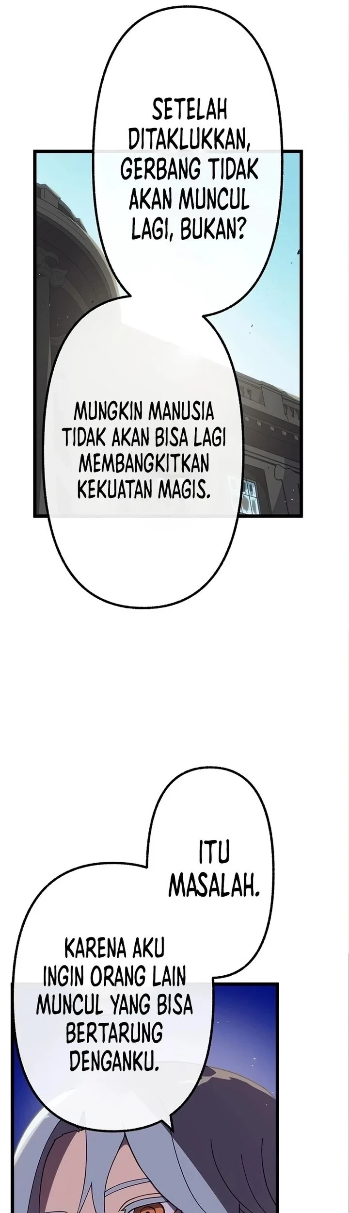 Chapter 42 - halaman 15