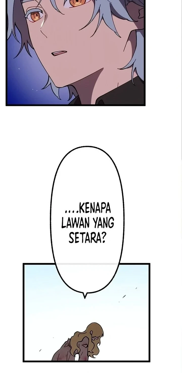 Chapter 42 - halaman 16