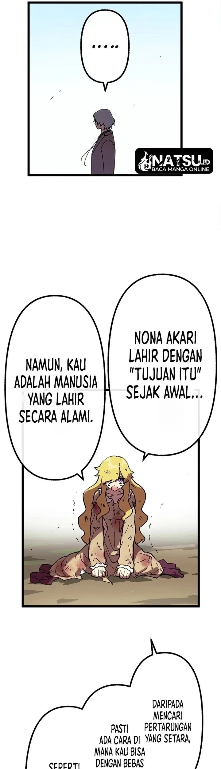 Chapter 42 - halaman 17