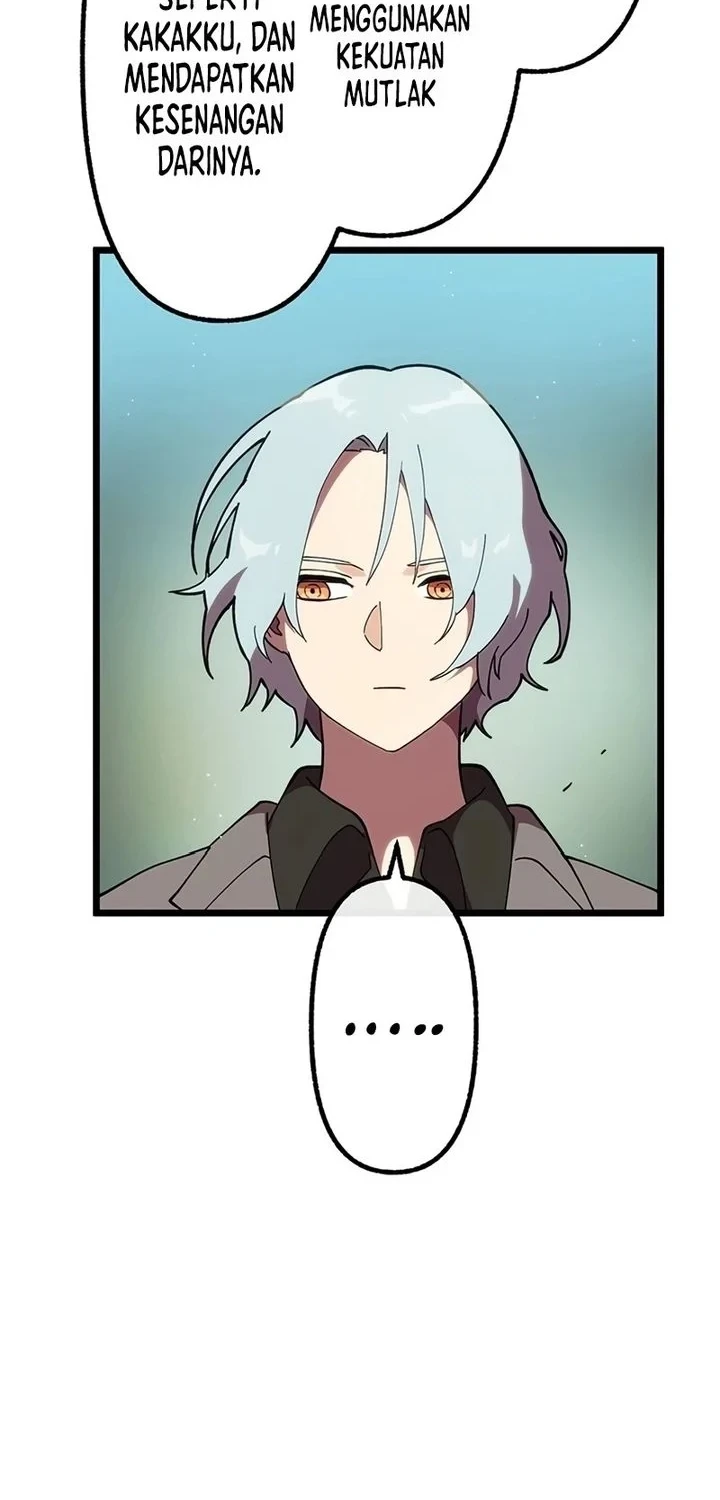 Chapter 42 - halaman 18