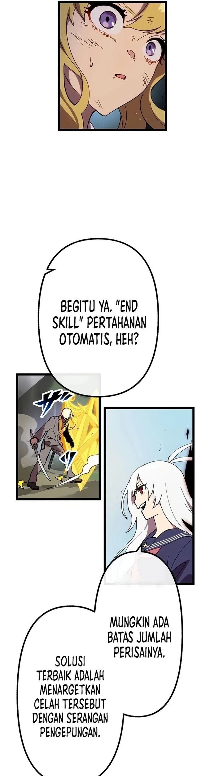 Chapter 43 - halaman 18