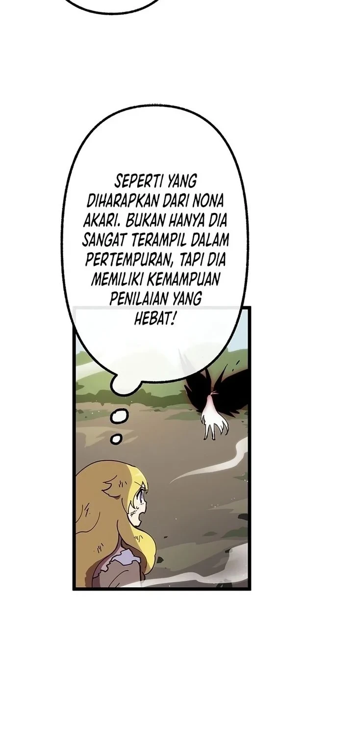 Chapter 43 - halaman 19