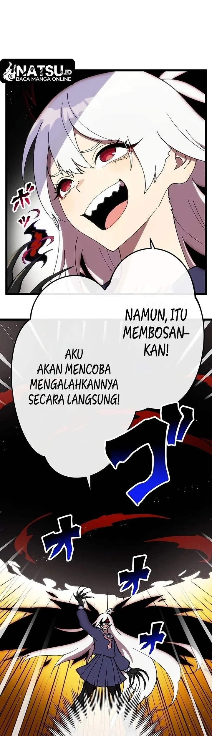 Chapter 43 - halaman 20