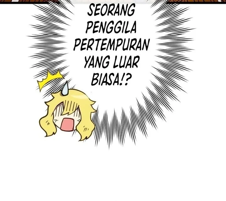 Chapter 43 - halaman 21