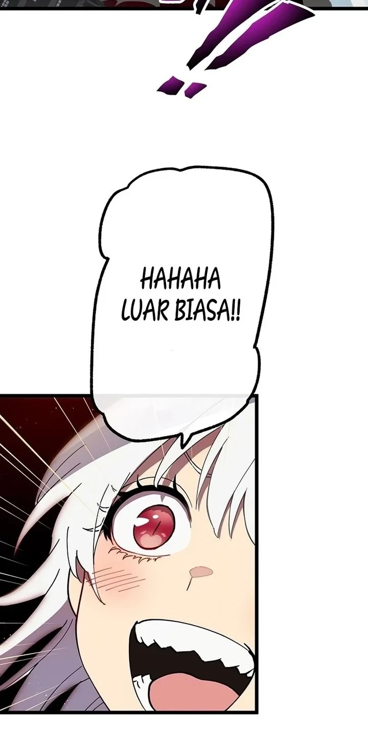 Chapter 43 - halaman 23