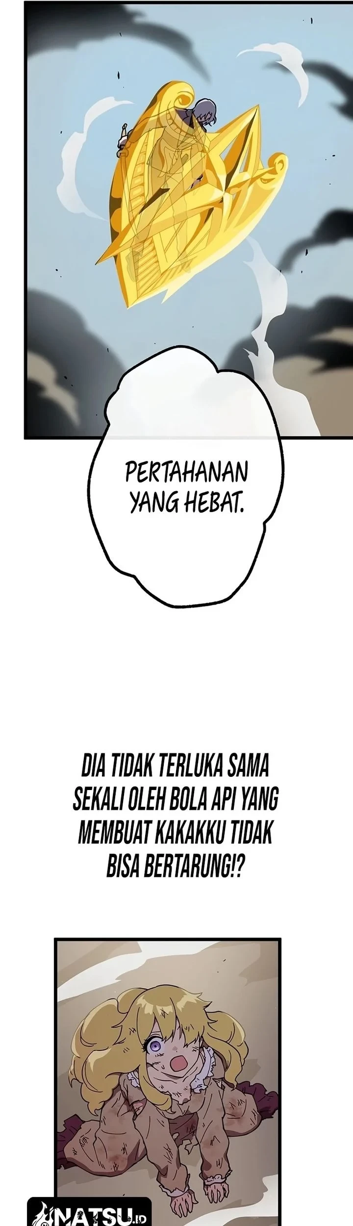 Chapter 43 - halaman 24