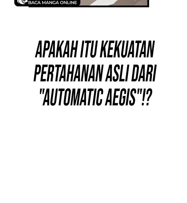 Chapter 43 - halaman 25