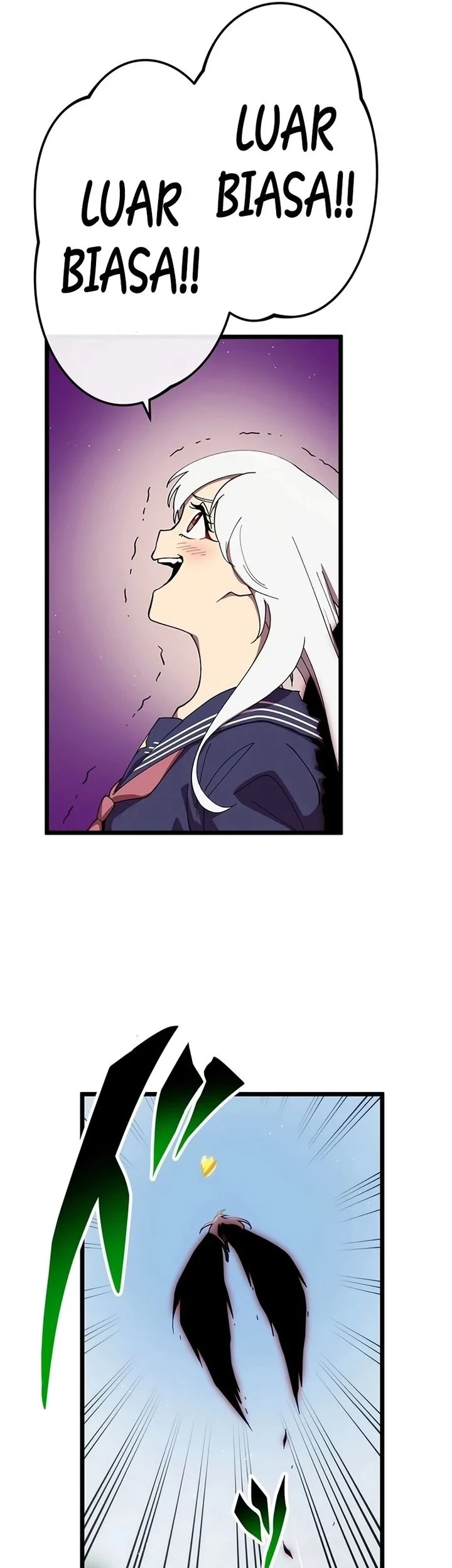 Chapter 43 - halaman 26