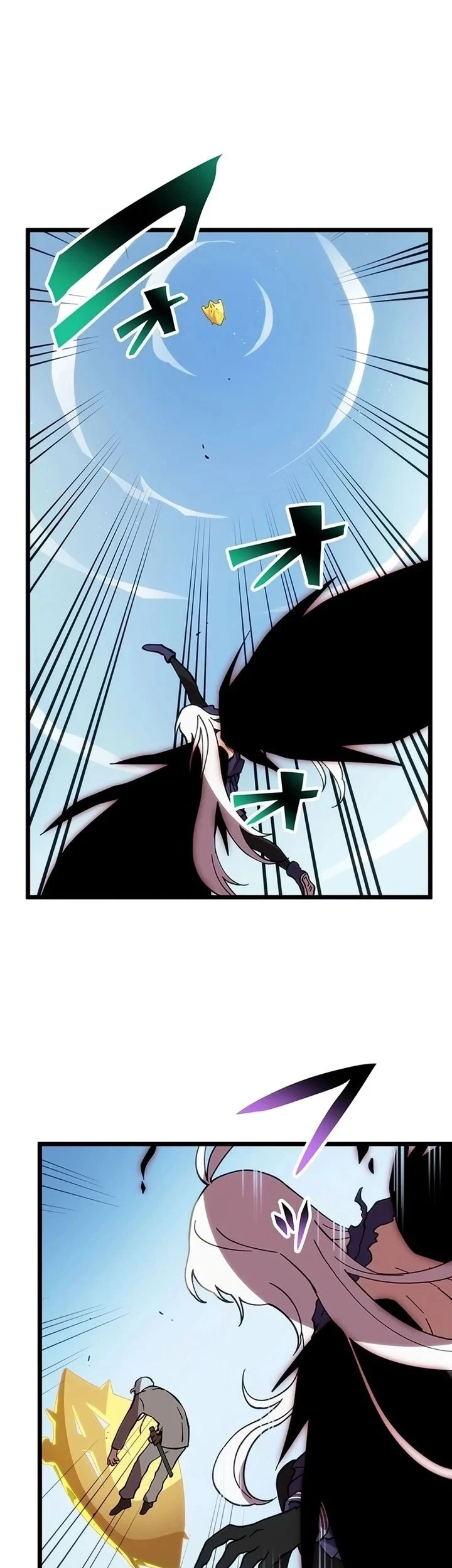 Chapter 43 - halaman 28