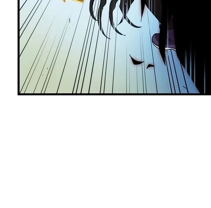 Chapter 43 - halaman 29